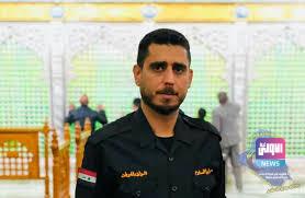 07E6BB5A AF54 4F09 944E 390BD89991DF