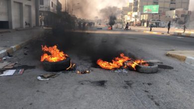 07F45979 D6B6 430E 8CDA EEEDB24F45D1