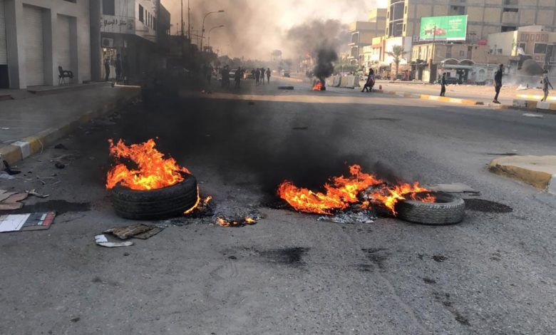 07F45979 D6B6 430E 8CDA EEEDB24F45D1