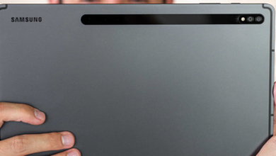 081B0683 57EE 4D9A A0A4 387B3FC6F983