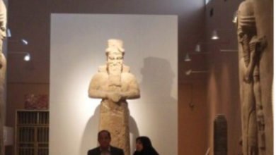 0842A7AA 509F 4FFE 8A18 AEEC82254ACC