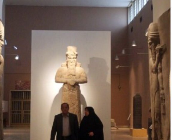 0842A7AA 509F 4FFE 8A18 AEEC82254ACC