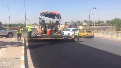 08BCC992 9D3B 485B B88C 33FF57687106