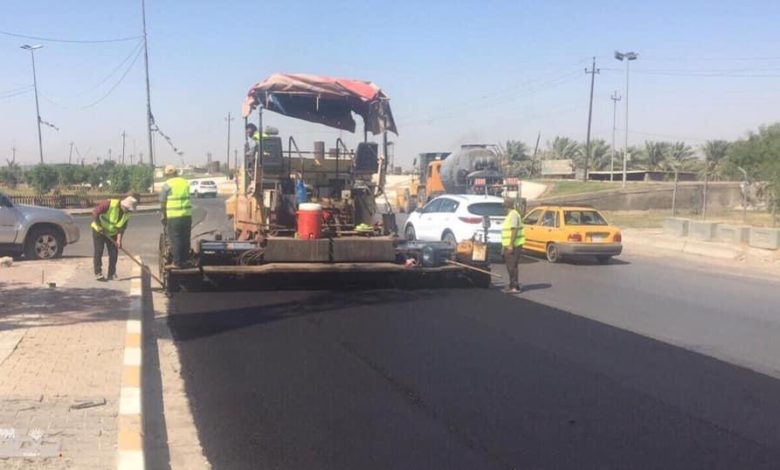 08BCC992 9D3B 485B B88C 33FF57687106