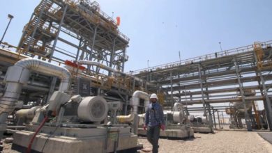 08D3597D 96A0 41EF 91CA 2B92D3F81F9A