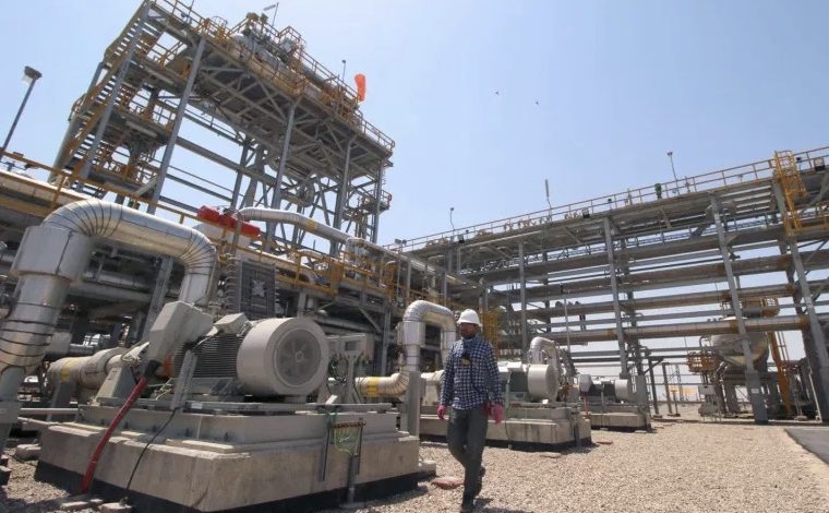 08D3597D 96A0 41EF 91CA 2B92D3F81F9A