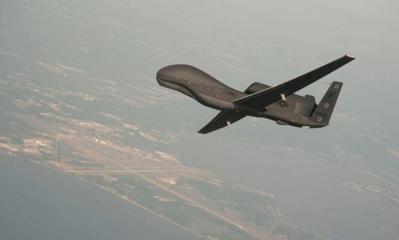 09443567 3C76 4BA6 8D3E 8A6460E5AAF1