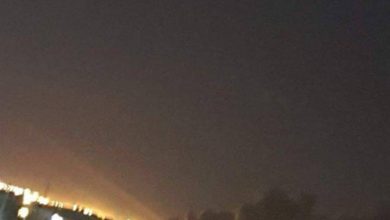 09CE0071 7DB0 48EA 93C0 160160C363E8