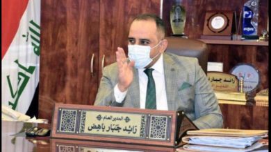 0A8A2CAC 2DD9 4ACB A931 71C31EFCD6E8