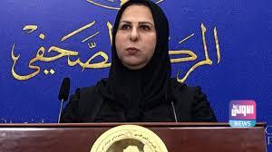 0A9460BF BB0D 4242 A9D1 6D138C572899