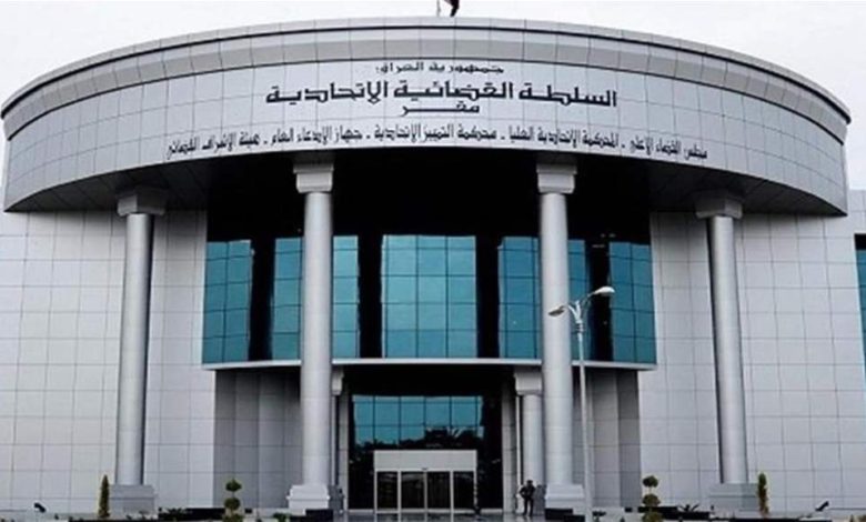 0ABA9352 A05F 47E4 A9A2 68B746B4A66A