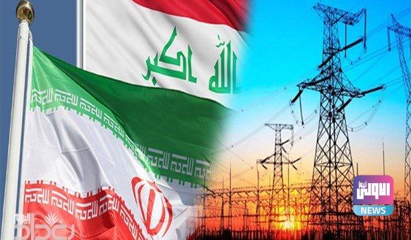 0AD58E57 A143 42A0 B80F 3B267D5CC44C