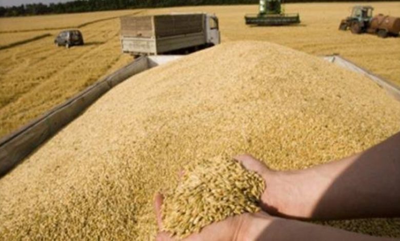 0AEBC6B7 3A62 4823 9245 1798AC3E21D0