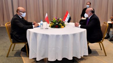 0B638A6E 6A9F 42B2 B475 70FF11D920BB