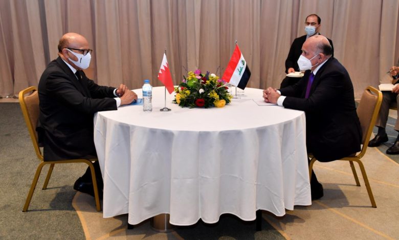 0B638A6E 6A9F 42B2 B475 70FF11D920BB