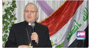 0B9D69AD BBF4 43C0 8424 A242113FAEB5