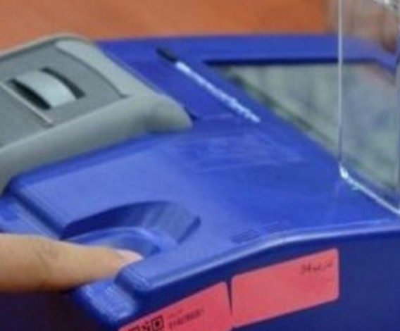 0BCCB371 3874 450F B269 736206A8AE96