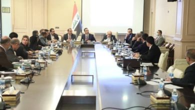 0BD419E0 F1A6 4A7B 919E F43E3C6B8B58