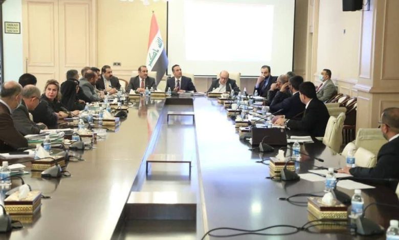 0BD419E0 F1A6 4A7B 919E F43E3C6B8B58