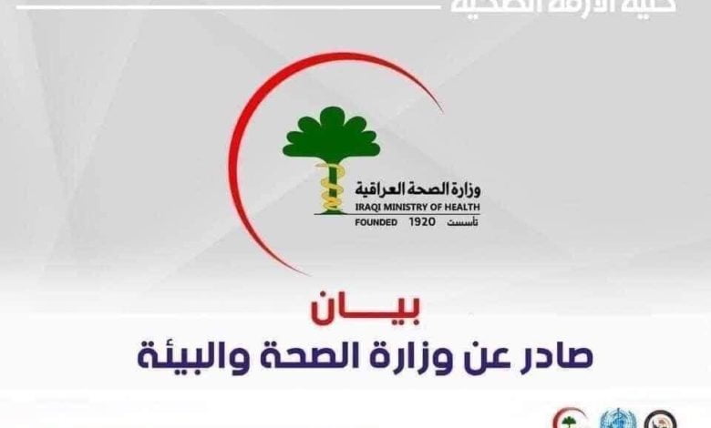 0C7A5F13 698D 4AC0 911A E074E66078FC