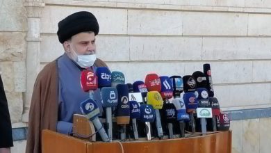 0C83EFD2 5F73 473E 8106 1B654566FA56