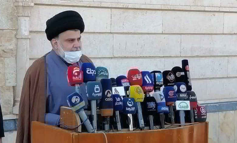 0C83EFD2 5F73 473E 8106 1B654566FA56