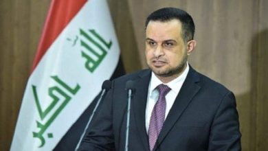 0CBDAFE4 A6C2 47AF B104 815CA85C1F56