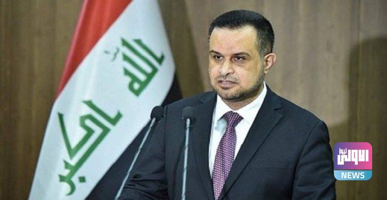 0CBDAFE4 A6C2 47AF B104 815CA85C1F56