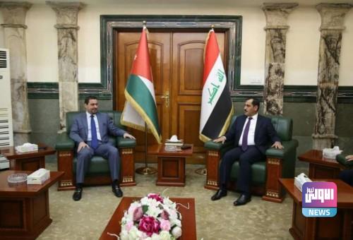 0CD40A41 435B 4F7C B1EF AD2B4D0B0C3E