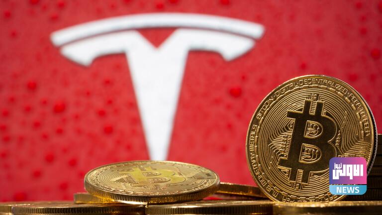 0CFA2CBA 6E61 472D BB17 24B92A142455