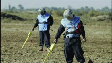 0D4FB853 AB4F 42BE B834 6C652AF10F27