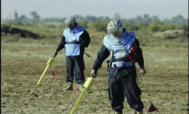 0D4FB853 AB4F 42BE B834 6C652AF10F27