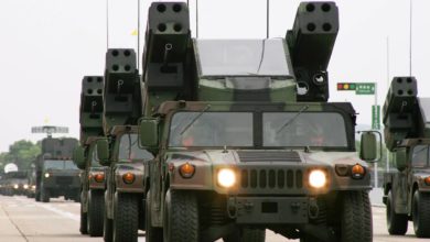 0D9DDD97 9B4D 435A BE92 CDE6D0BF4831