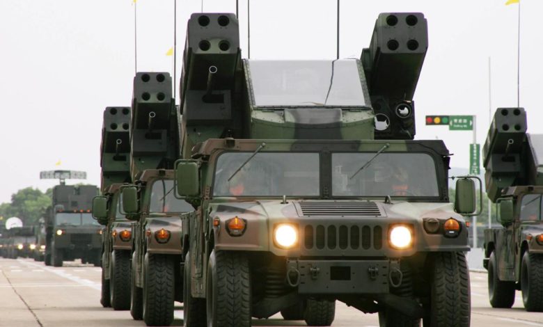 0D9DDD97 9B4D 435A BE92 CDE6D0BF4831