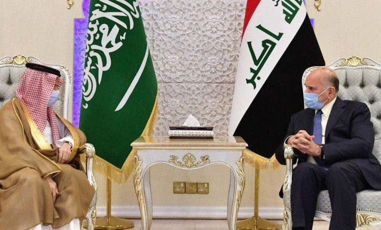 0DA676E9 F799 4B53 AA1A 32C6E8FC2BBE