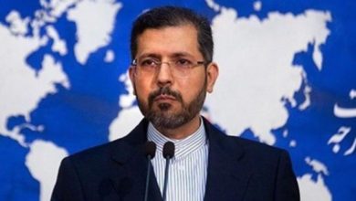 طهران مصممة على استحقاق 20 شباط 2 0E4BED85 1BA0 4EC4 9DFE 175EF9729E30