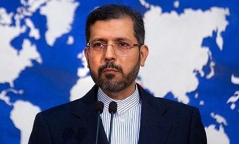 0E4BED85 1BA0 4EC4 9DFE 175EF9729E30