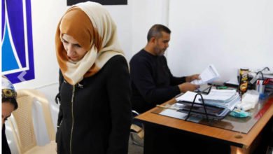 0EA6A46B 2F04 4D6B ADEE D400B41B0CF9