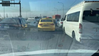 0EC470A5 B20A 4D5E BB9A A91F15D3E00A