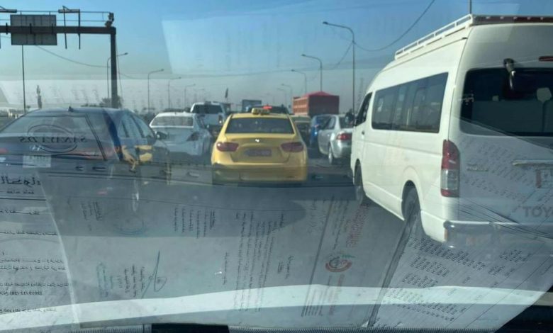 0EC470A5 B20A 4D5E BB9A A91F15D3E00A