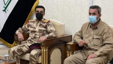 0ED00F4E 072D 44C6 87EF 9B6CBFB51F17