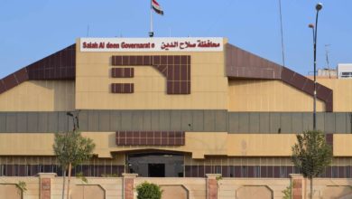 0EF16FD4 B056 4E52 970C B8E7FCC6D83E