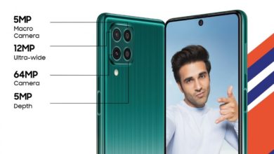 0FBE9568 5F0D 4E6E 81E1 DD286DA64D3E