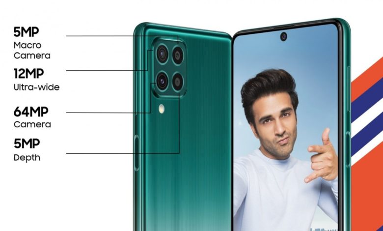 0FBE9568 5F0D 4E6E 81E1 DD286DA64D3E