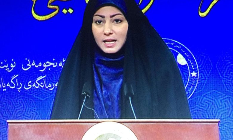 0FC033C0 0E91 4822 8F8F DAAC1CF57EB6