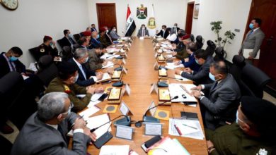 0FD793F8 1C07 4D7B B72D 15DA0F82EA59