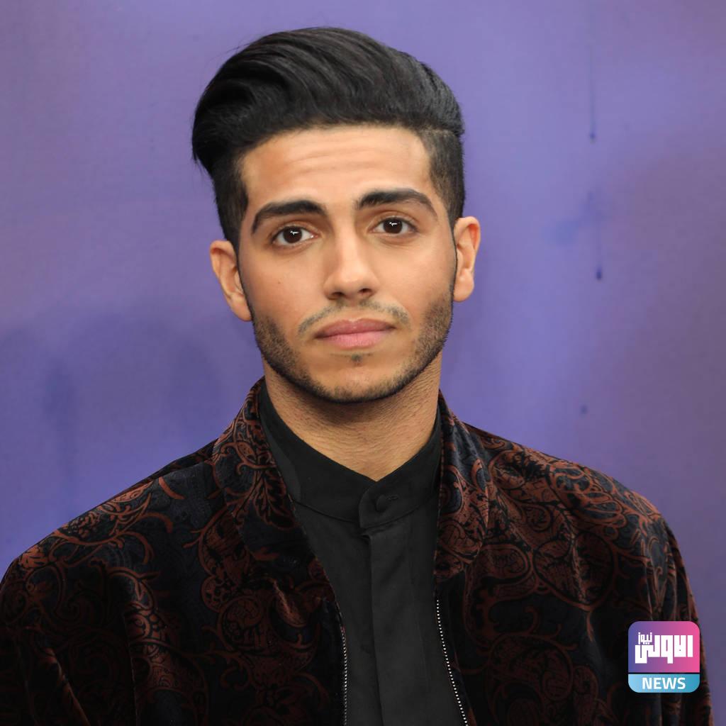 0a934136332e9d2ea5b1d548ebed7e23 1