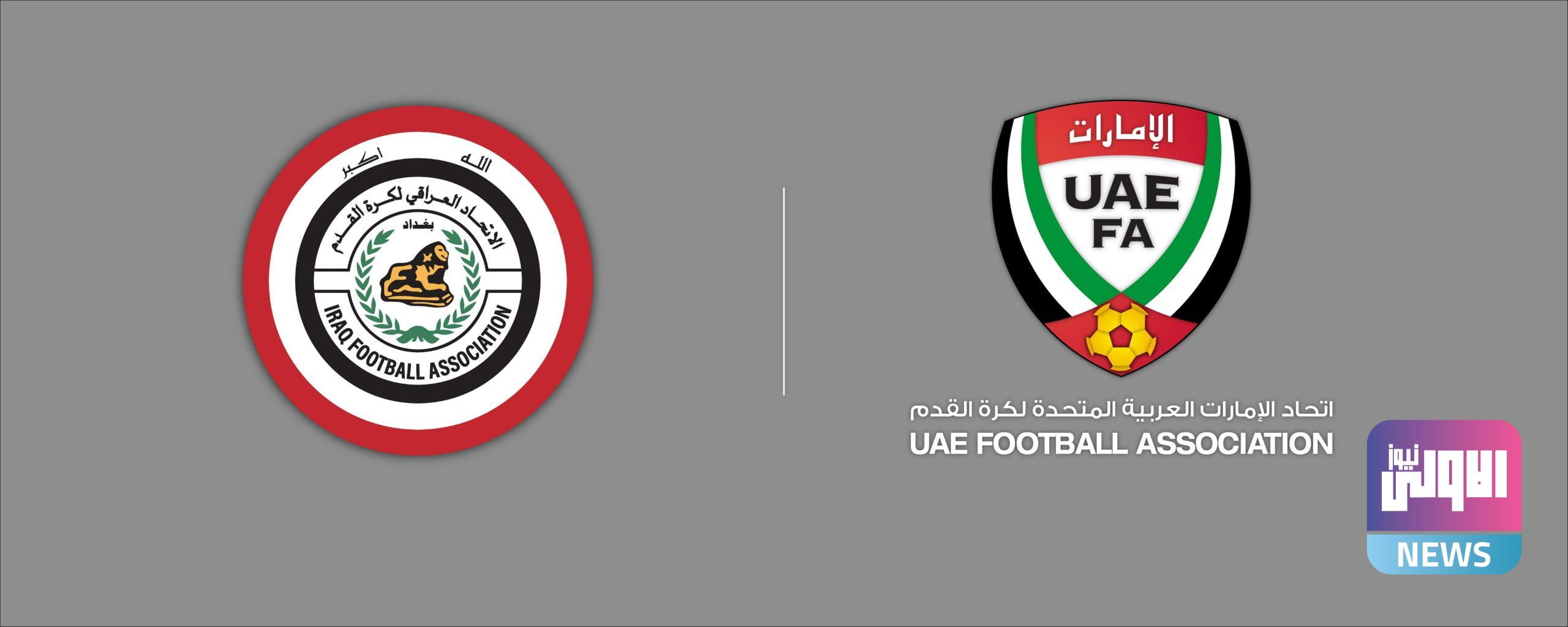 0b30dde3c1cbf380d24695ee048cb395 scaled