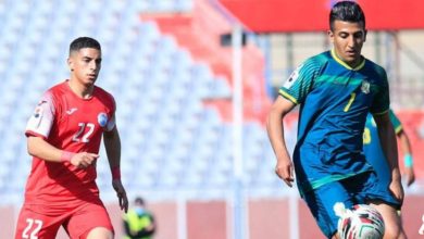 0bed43364b90bed30d89e96a3f4c800a