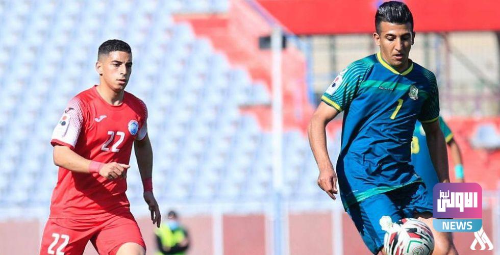 0bed43364b90bed30d89e96a3f4c800a